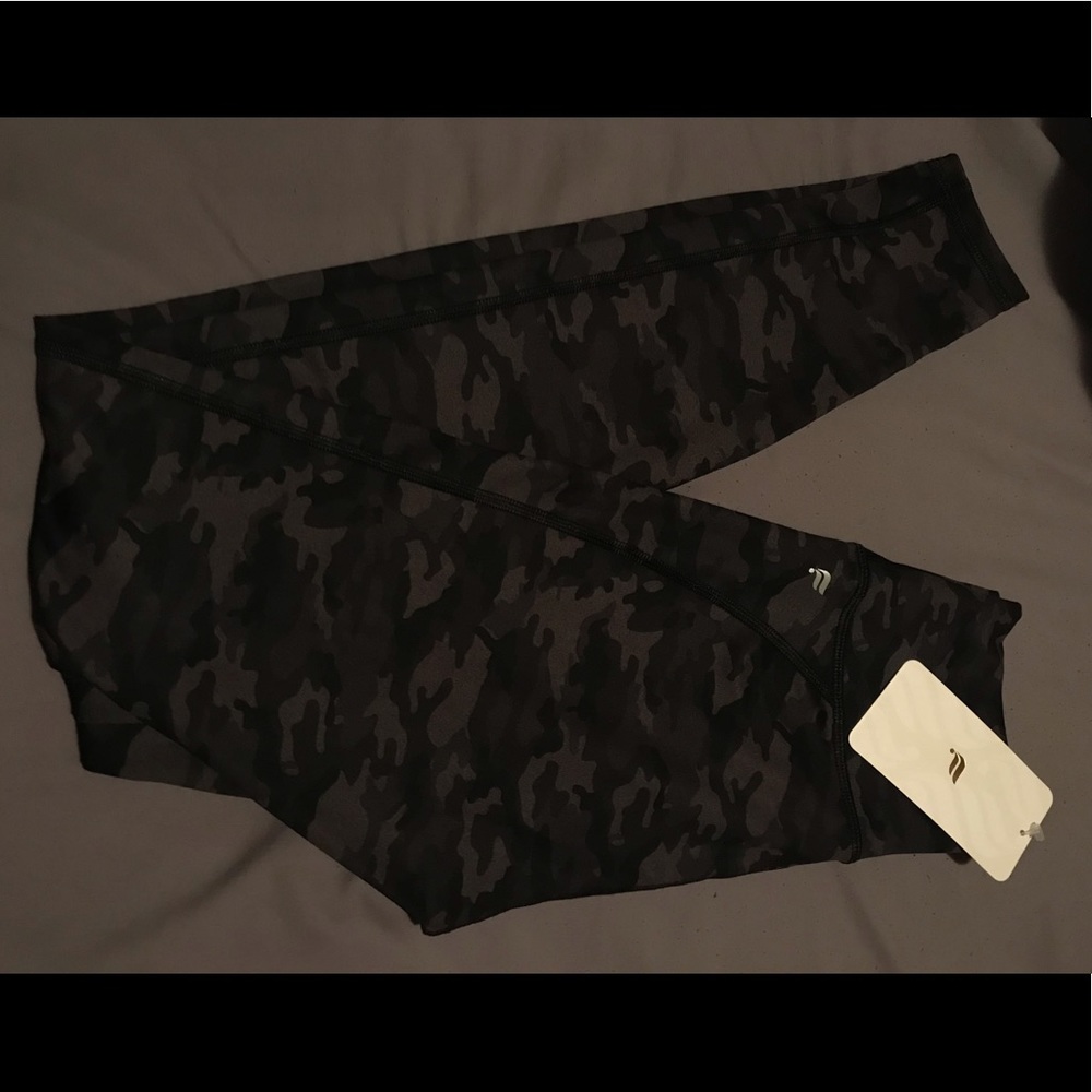 Fabletics Leggings
